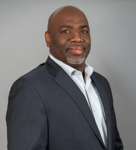 Jermaine Clemons