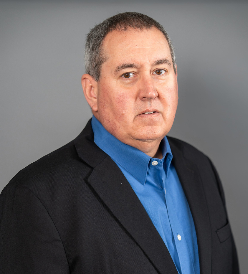 Michael Hutto, CFP®, CRPC® Michael Hutto, CFP®, CRPC®
