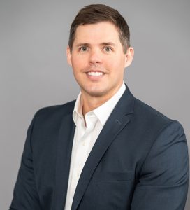 Corey Norman, CFP®